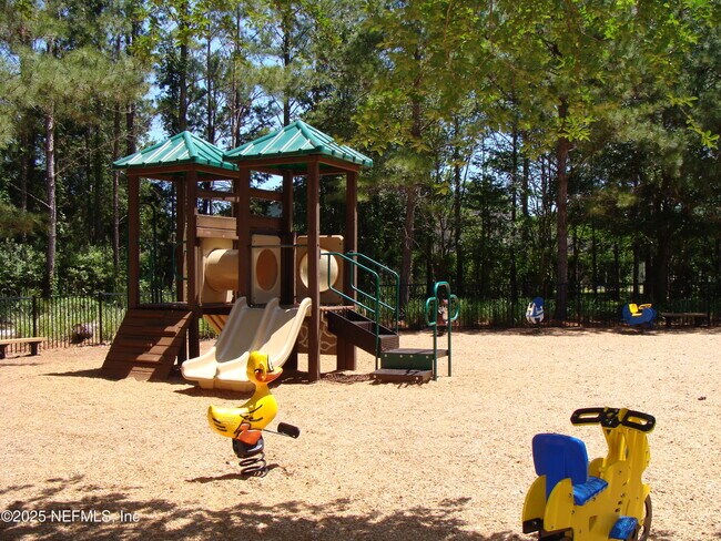 Building Photo - 3159 Trout Creek Ct