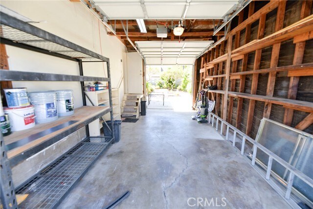 Building Photo - 1605 Calle Las Bolas