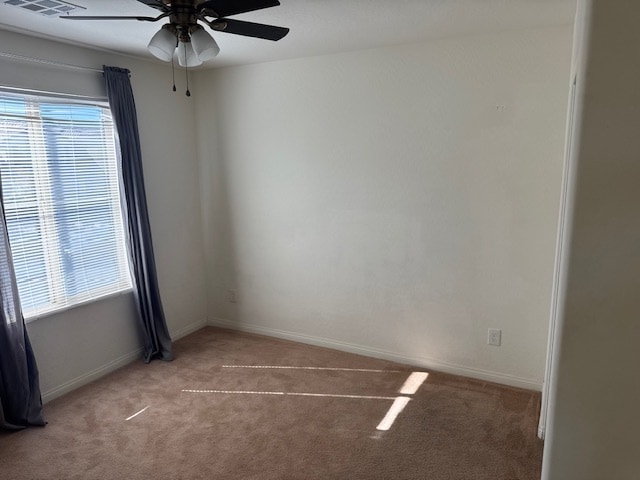 Building Photo - 6442 Kobe Knoll Ct