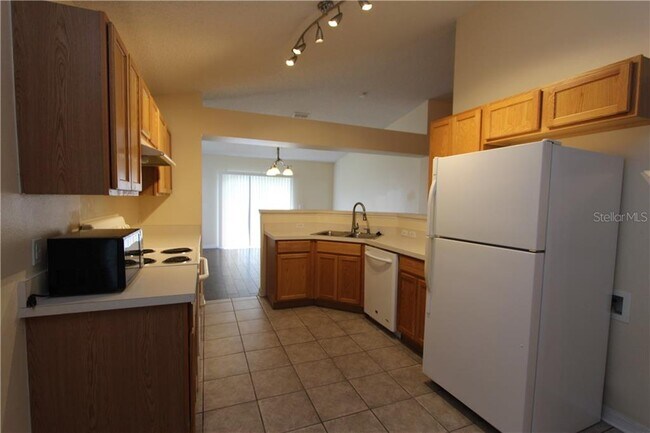 Building Photo - 14120 Econ Woods Ln