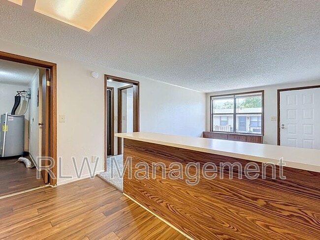 Building Photo - 611 Mt Homer Rd