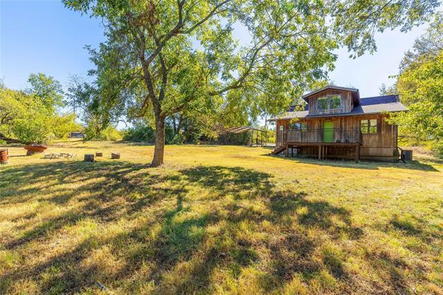 Building Photo - 6868 W County Rd 281