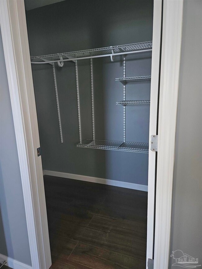 Building Photo - 3418 Luke St