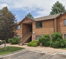 Building Photo - 2245 S Buckley Rd