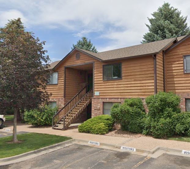 2245 S Buckley Rd 2245 S Buckley Rd Aurora CO 80013 Apartment Finder