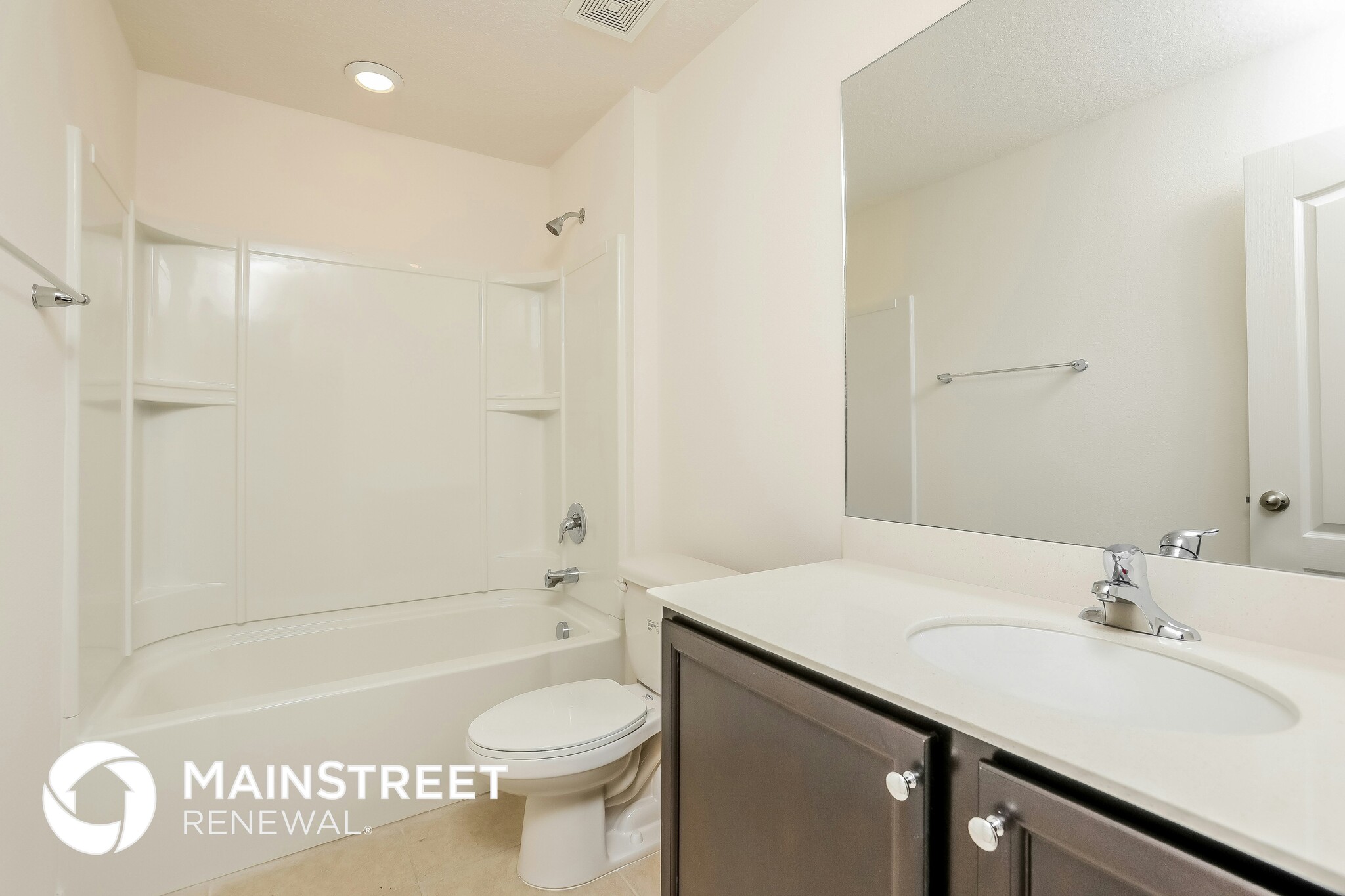 Building Photo - 1668 Gopher Tree St