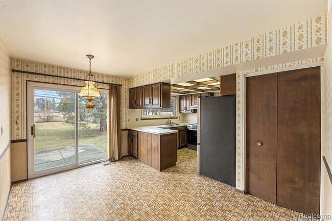 Building Photo - 29728 Palomino Ave.