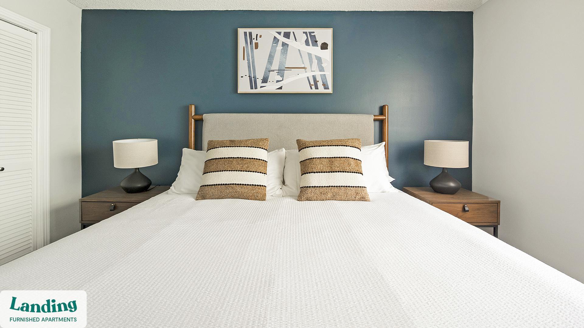 Building Photo - 231 New Shackle Island Rd