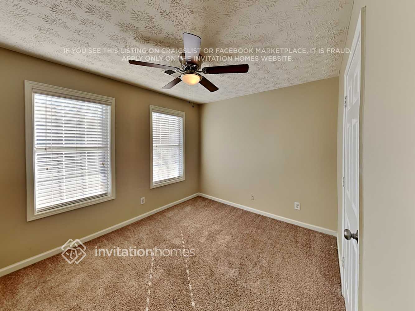 Building Photo - 6544 Huntington Ct