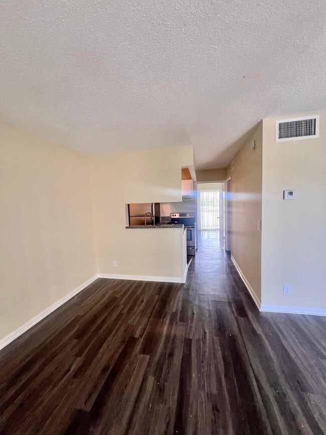 Building Photo - 1500 N Congress Ave