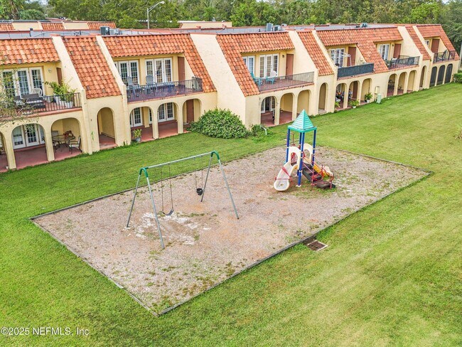 Building Photo - 6654 Bell Tower Ct