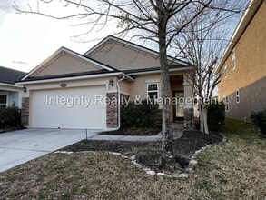 Building Photo - 3 bed/2 bath in Orange Park