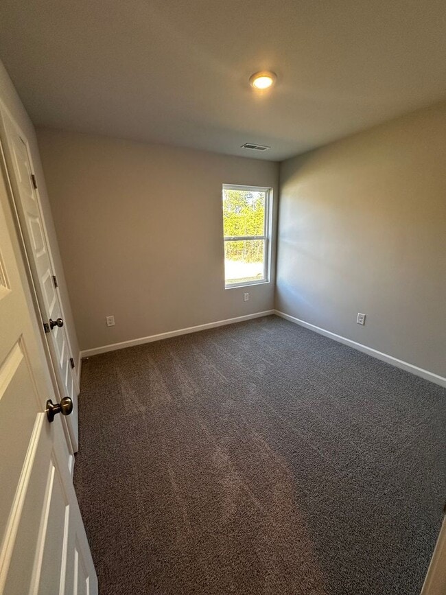Building Photo - 2025 New Build Home for Rent!