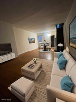 Building Photo - 840 E Westmoreland St