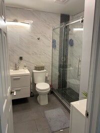 Building Photo - 13414 135th Ave