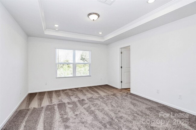 Building Photo - 3651 Secrest Lndg