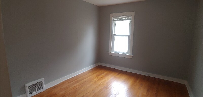 Building Photo - 1222 Kenilworth Ave
