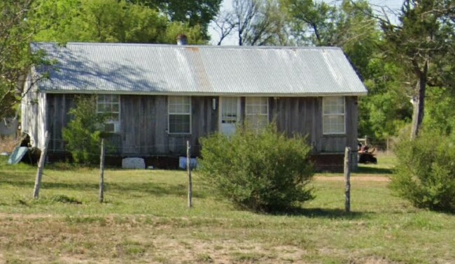 Building Photo - 1230 E State Highway 71