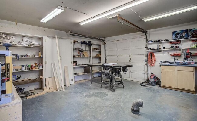 Building Photo - 4804 16th St