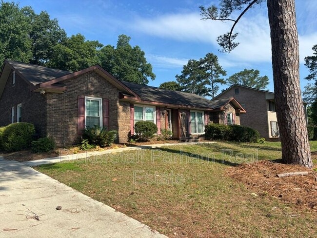 Building Photo - 6129 Charing Dr