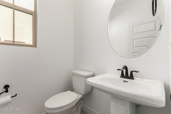 Building Photo - 12399 W Forest Pleasant Pl