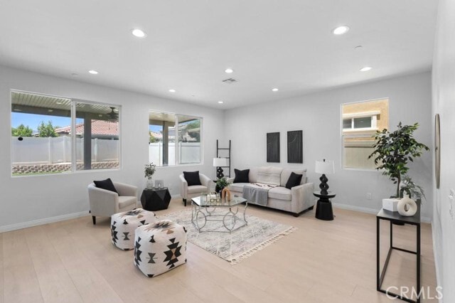 Building Photo - 29305 Catalpa