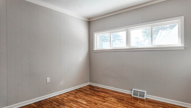 Building Photo - 3639 Shafer Schoolhouse