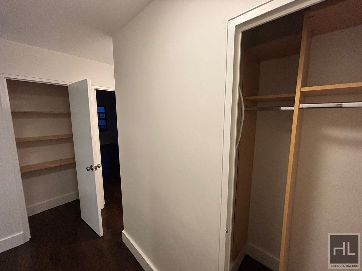 Building Photo - EAST 63 STREET