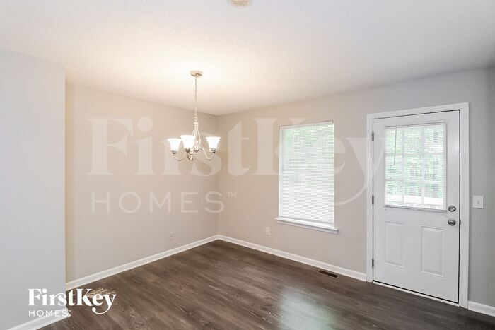 Building Photo - 6284 Sayre Dr NW