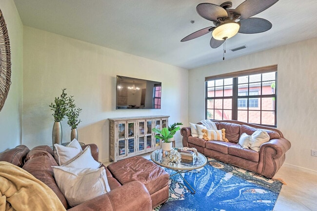 Building Photo - 8992 Cambria Cir