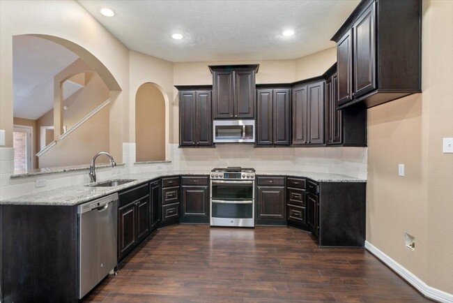 Building Photo - 20518 Indian Grove Ln