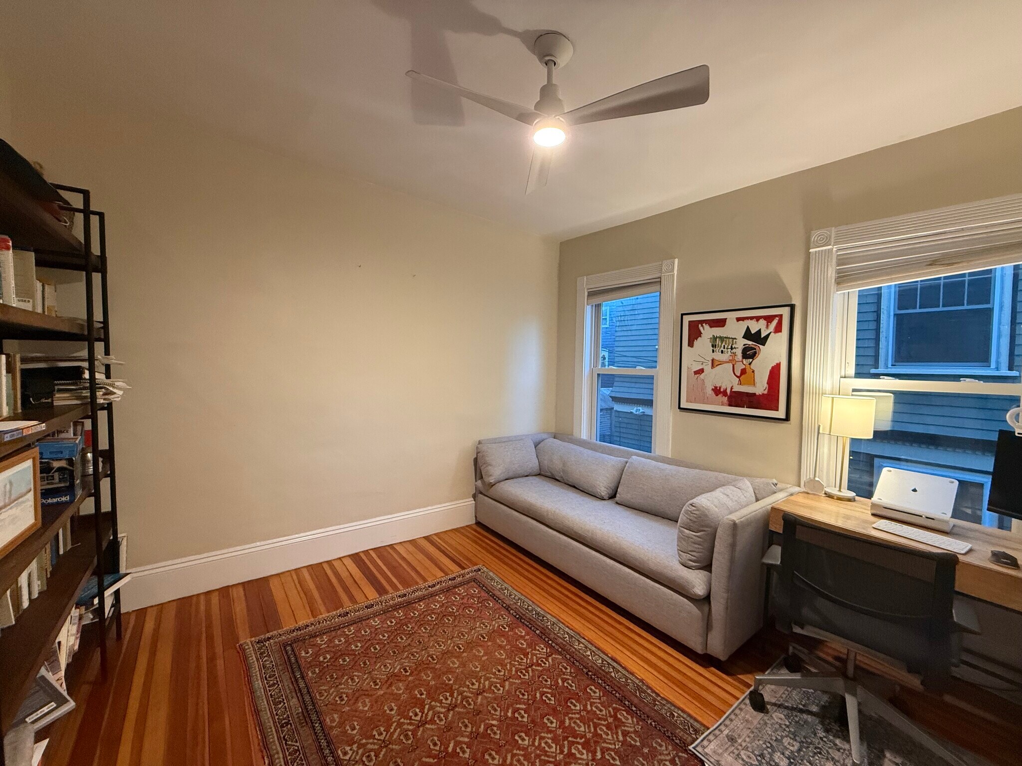 Building Photo - 16 Parkton Rd