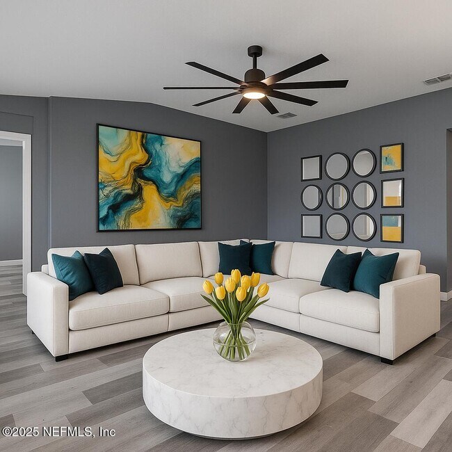 Building Photo - 1751 Hollow Glen Dr