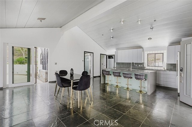 Building Photo - 31518 Anacapa View Dr