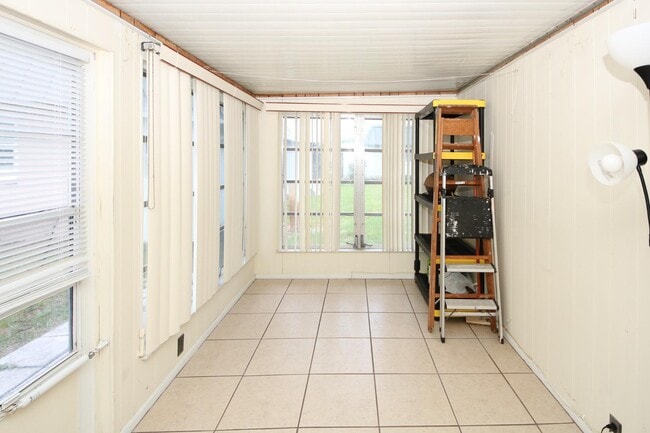 Building Photo - 11824 Bayonet Ln