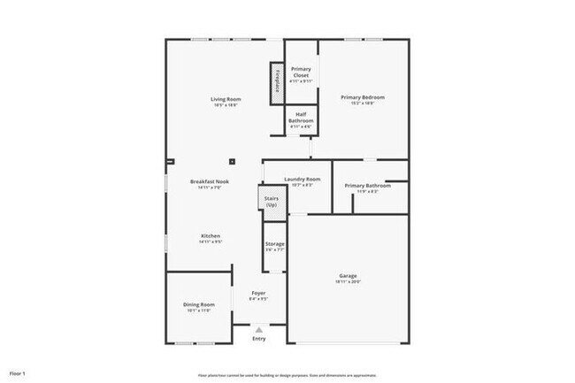 Building Photo - 9233 Monument Court