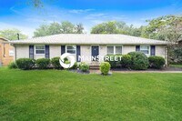Building Photo - 311 Santa Rosa Dr