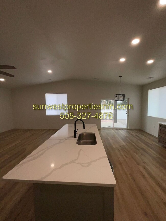 Building Photo - New Home Built in 2025  3 Bed, 3 Bath