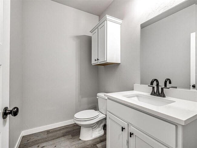 Building Photo - 8922 NW 109th Terrace