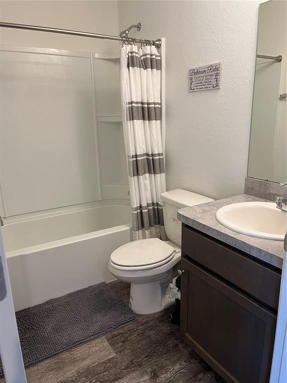 Building Photo - 1262 Pintail Pl