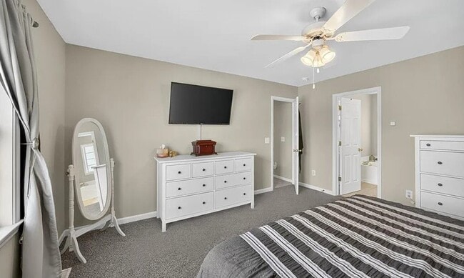 Building Photo - 6125 Birkdale Dr