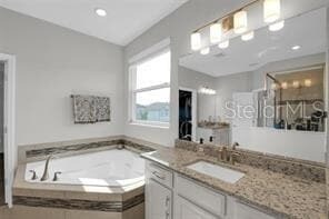 Building Photo - 1579 Pink Dogwood Wy