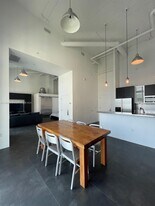 Building Photo - 9055 SW 73rd Ct