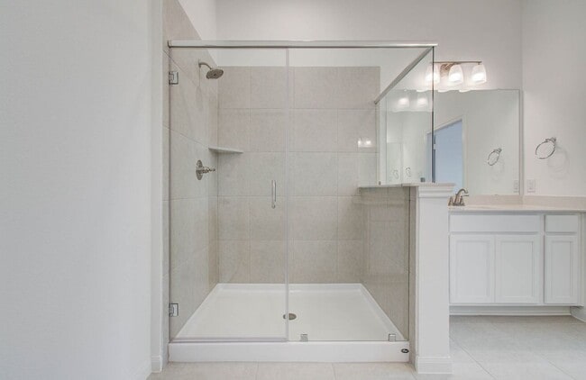 Building Photo - 24838 Harrow Mdw Dr