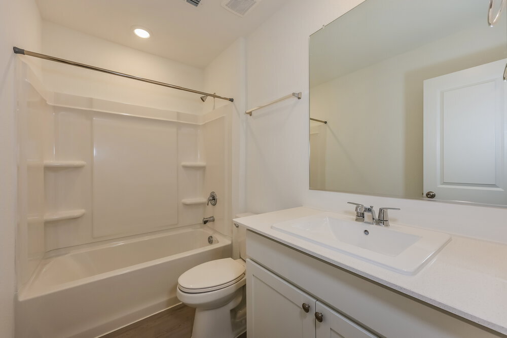 Building Photo - 1219 Maple St