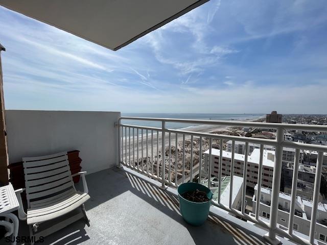 Building Photo - 5200 Boardwalk