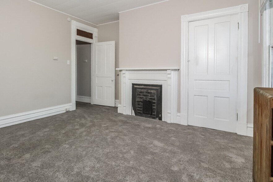 Building Photo - 7304 Butler St