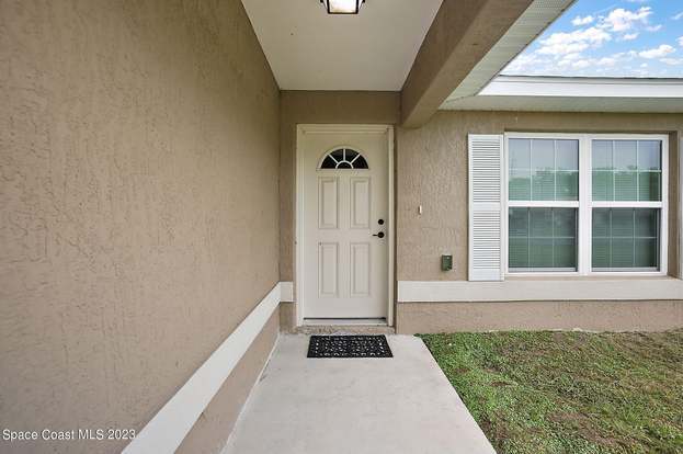 Building Photo - 14848 SW 47th Ct