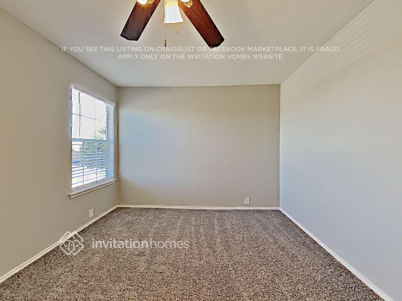 Building Photo - 15824 Coyote Hill Dr