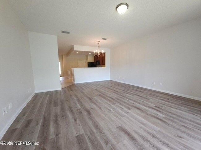 Building Photo - 13366 Stone Pond Dr